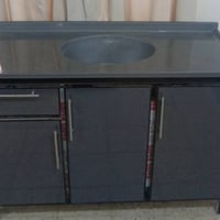 سنك • ١٫٣٠م • شغل مضبوط