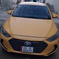 النترا ٢٠١٧ • ١٨٠٠ • تبريد ثلج