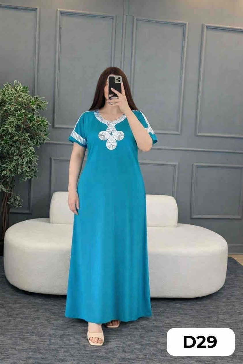 فقط ب6 الاف
دشداشة فانيلة وشلحات فانيلة وزبدة  
للحجز مراسله خاص
يوجد توصيل بغداد 5 
محافظات 6


**إذا كنت صاحب هذا الإعلان وتريد حذفه لأي سبب، رجاءا أرسل رسالة إلى الدعم الفني**