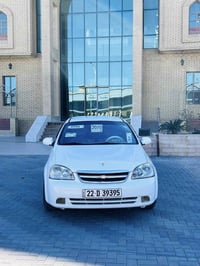 اوبترا • ٢٠١٠ • رقم اربيل