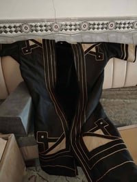 كاروك جديد بل كارتون ستعمال موه وحده البيع هوه و غراضه ب ٤٠ قفل و فروه...