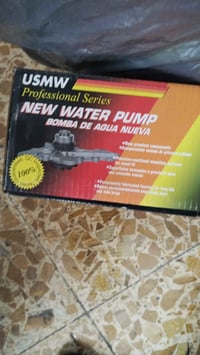 واتر بم 3500 سعر 35 الف 07707347436