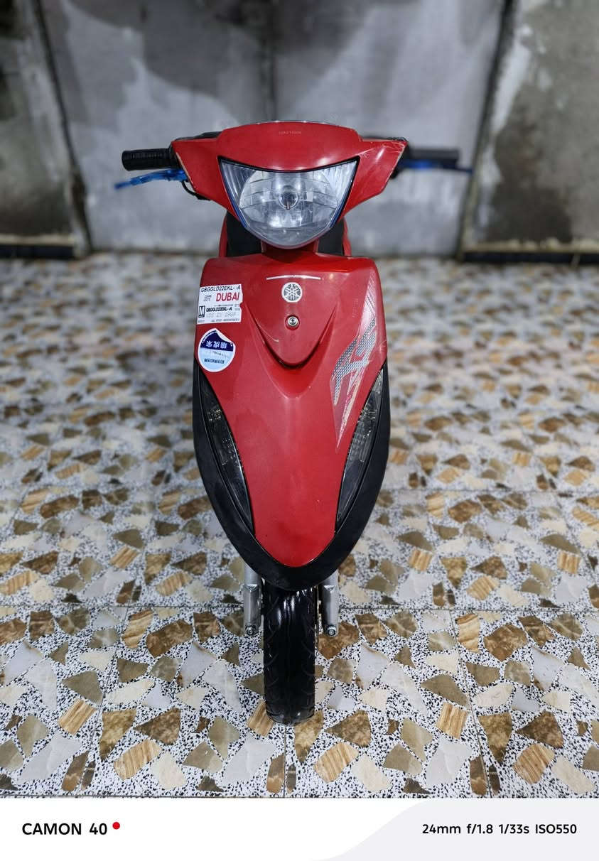 عدله باله تزويد خارجي فقط كفاله عامه سعر وتفاصيل اتصال او واتساب ***********
