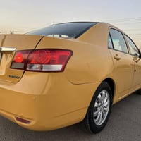بيوايدي جي ثري موديل 2016 كير مكينة كورلة 1800 مكفولات لا ضربة ولا تبد...
