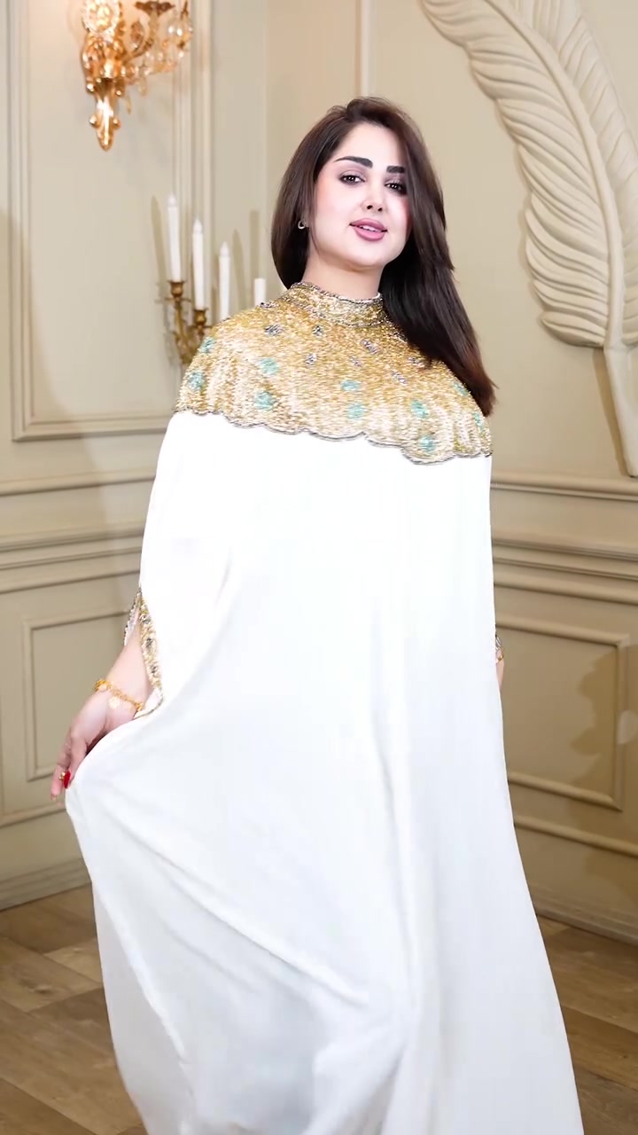 الاستفسار والحجز فقط واتساب+9647775744834
الحد وزن 110
السعر 50 توصيل مجاني


**إذا كنت صاحب هذا الإعلان وتريد حذفه لأي سبب، رجاءا أرسل رسالة إلى الدعم الفني**
