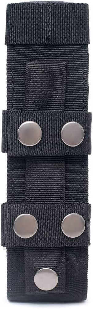 جنطه تورنكا سعر القطعه ع 5
تورنكا (قاطع نزيف) سعر القطعة 3


**إذا كنت صاحب هذا الإعلان وتريد حذفه لأي سبب، رجاءا أرسل رسالة إلى الدعم الفني**