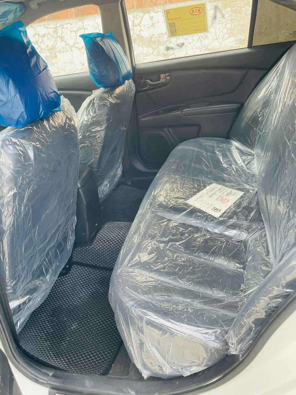 السلام عليكم ورحمه الله وبركاته
اوبتيما 2010 كارتون مكينه 2000 دوش
ادوات ادوات
كصة جنطه
دخول جديد زيرو ماماشي بلعراق
متوم بغداد على رقم الشاصي
وكاله بـ اسم المشتري
* كير مكينه شرط كارتون
* كشنات جلد
* حساسات خلفيه 
* مري شفط
* تحكم ستيرن
* تبريد ثلج
* حداديه 100%
* تخم تاير كرتون
سياره مال جناي ماناقصه برغي شرط
الــسـعـر 50ابيه مجال حك الجيه 
المـــڪـان ذي قار 
الاتصال/// ***********
