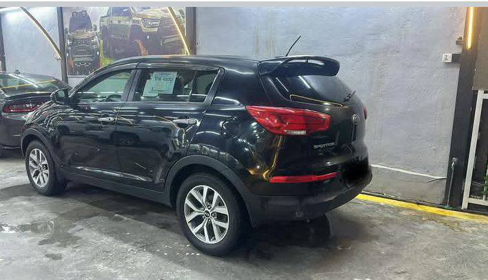 سبورتج 16جاهزه فول بيع اومراوس مكانه نجف


**إذا كنت صاحب هذا الإعلان وتريد حذفه لأي سبب، رجاءا أرسل رسالة إلى الدعم الفني**