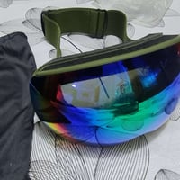 نظارات دراجين