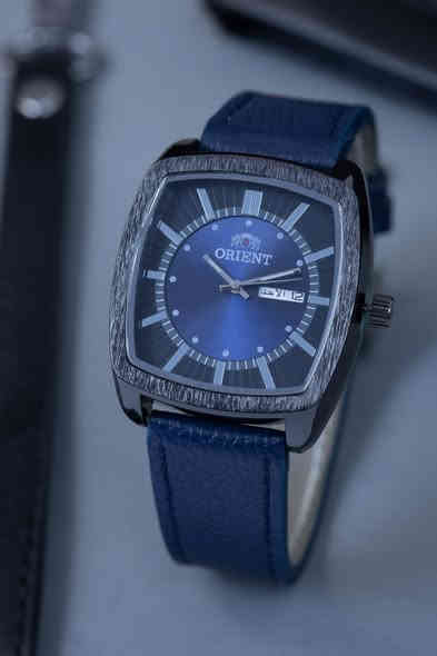 -أورينت رجالي📣

-وزن الساعه : 52 غرام⚡️

-قطر الساعه : 36 ملم👌

-نوع السير : جلد ✔️

-طلاء ثابت🤝

-نافذ شهري ويومي🗓

-مقاوم رذاذ الماء🌧

-سعر القطعه 10 يوجد جمله ايضا
📱  ***********
