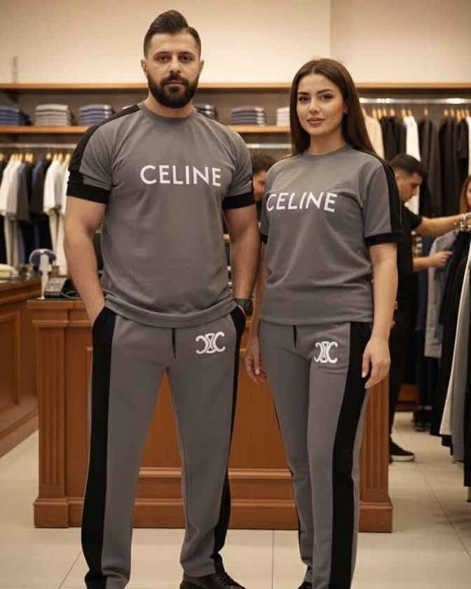 بسعر الجملــة تراكات قطنية صيفي  درجة أولى 

السعر

التراك 12

القياسات M L XL XXL 3XL


**إذا كنت صاحب هذا الإعلان وتريد حذفه لأي سبب، رجاءا أرسل رسالة إلى الدعم الفني**