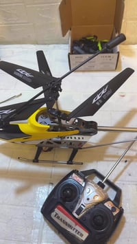 اعلى سعر • للبيع