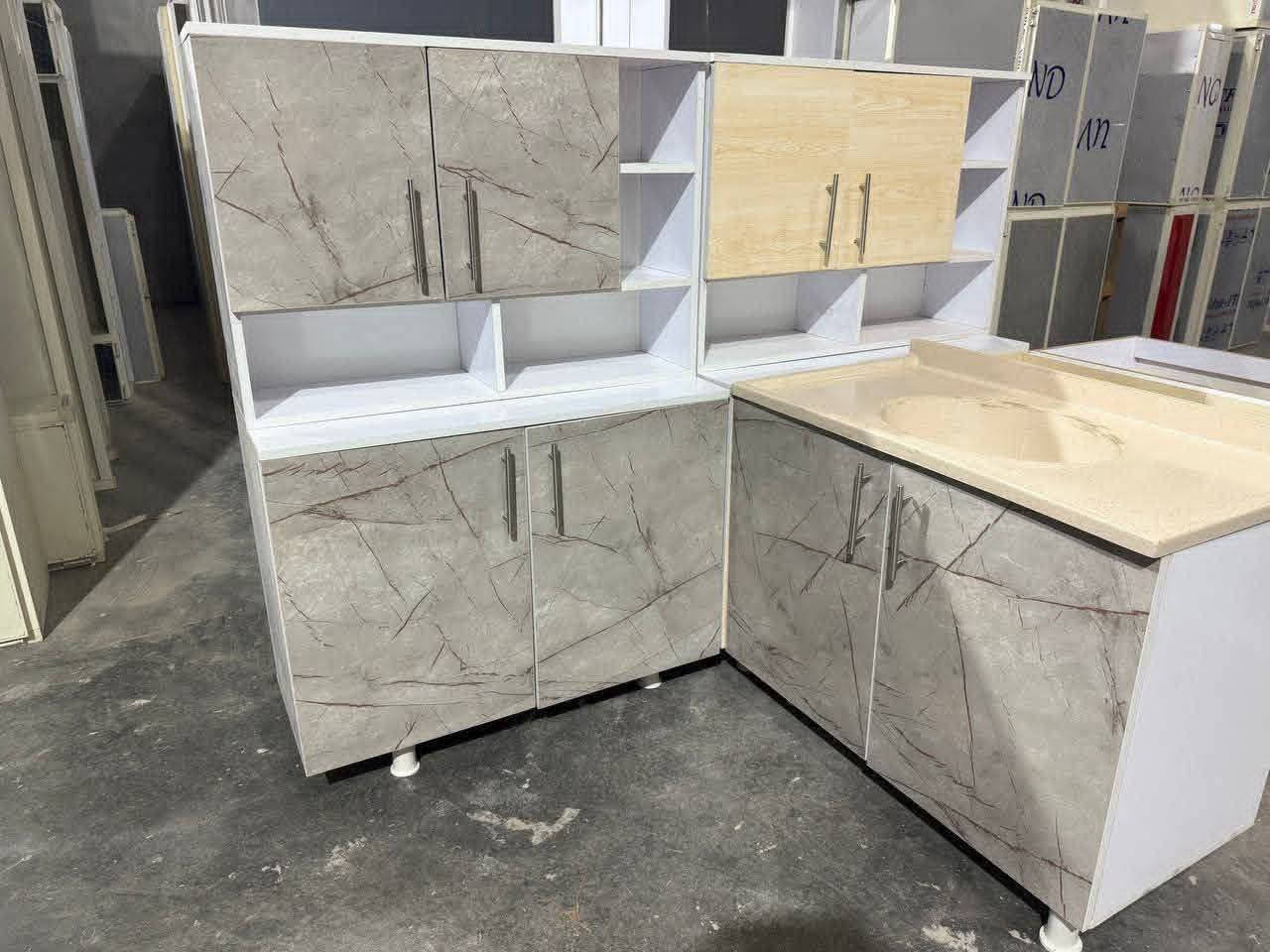 كاونتر MDF خشب متر ثلاث قطع ارضي وملحق وسنك مرمر  السعر 175 الف

#العراق #بغداد #كاونتر #mdf 
 #نجف #كربلاء #بابل #الانبار #البصرة #الناصرية. 
 #مثنى #كاونتر #خشب #تفصال

#عرض_خاص_توصيل_بغداد__مجاني

يوجد توصيل محافظات حسب البعد

#يتوفر_توصيل_لكل_محافظات_العراق #للحجز_او_الاستفسار_مراسلتنا_ #العراق_بغداد_حله_نجف_بصرة_عمارة_ناصريه_كوت_سماوة_ديوانيه_كربلاء_ديالى_رمادي_ #تخفيضات_كبيرهحقيقي 
#للجميع #متابعين.


**إذا كنت صاحب هذا الإعلان وتريد حذفه لأي سبب، رجاءا أرسل رسالة إلى الدعم الفني**