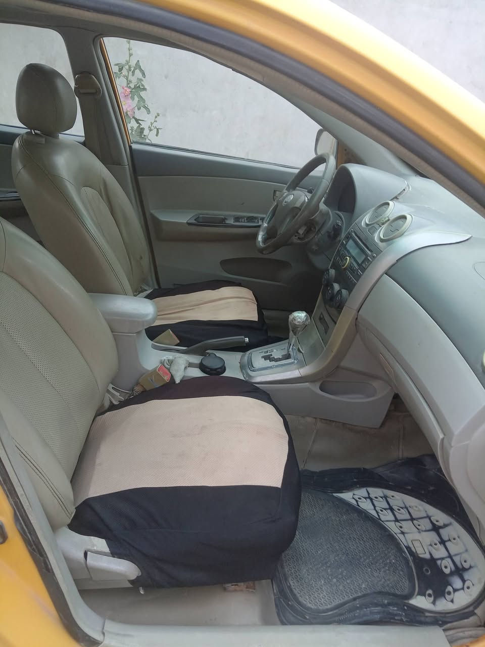 بي وايدي ١٣ محوره كورله سعر ١٧ رقم تليفون *********** بي وات ساب
