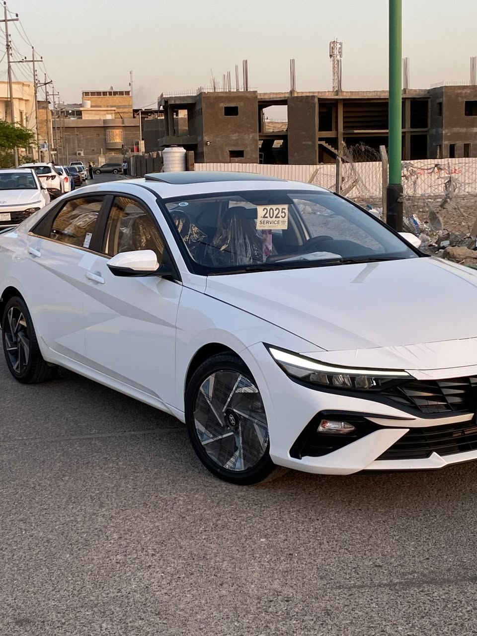 الانتره مديل 2025 فول موصفات مرقمه اربيل السياره كفاله عامه عنوان بصره ساحه سعد السعر 147. شراي يتصل***********
