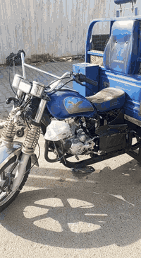 ستوته • موديل ٢٠٢٢ • اوراق ضايعة