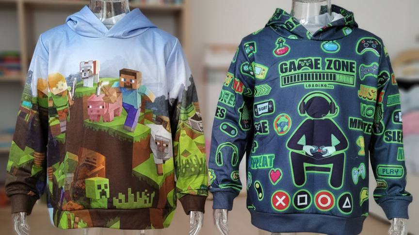 سعر القطعه ( 3 الاف

يوجد توصيل داخل الحله والمحافظات 🌟


**إذا كنت صاحب هذا الإعلان وتريد حذفه لأي سبب، رجاءا أرسل رسالة إلى الدعم الفني**