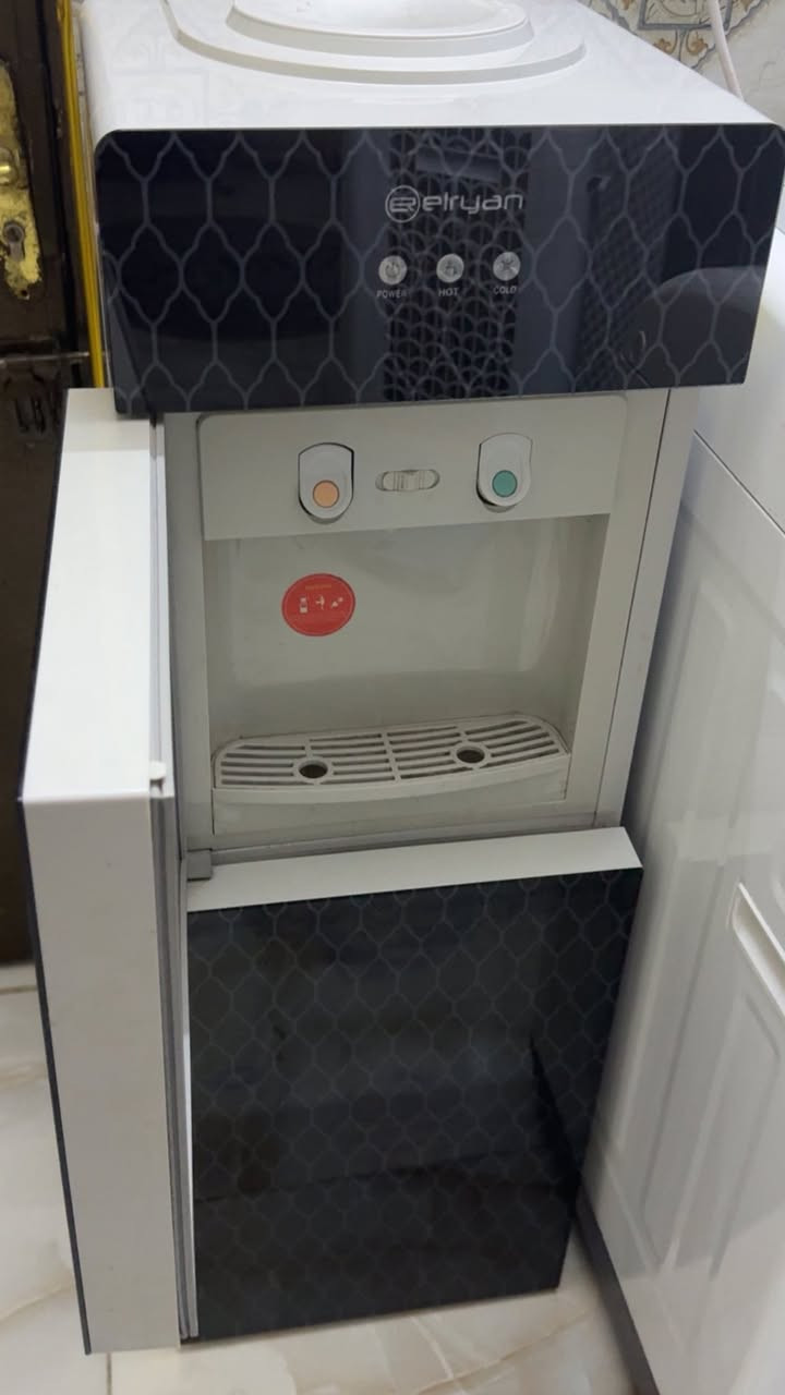 للبيع ١٢٠ ماخذته٢٩٠ ماركة الريان استخدام شهرين بي مجال بسيط


**إذا كنت صاحب هذا الإعلان وتريد حذفه لأي سبب، رجاءا أرسل رسالة إلى الدعم الفني**