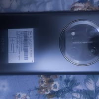 هونر اكس 9 سي مستخدم شهر غراضه ويا كارتون هم ويا سعره 310 وبي مجال قلي...