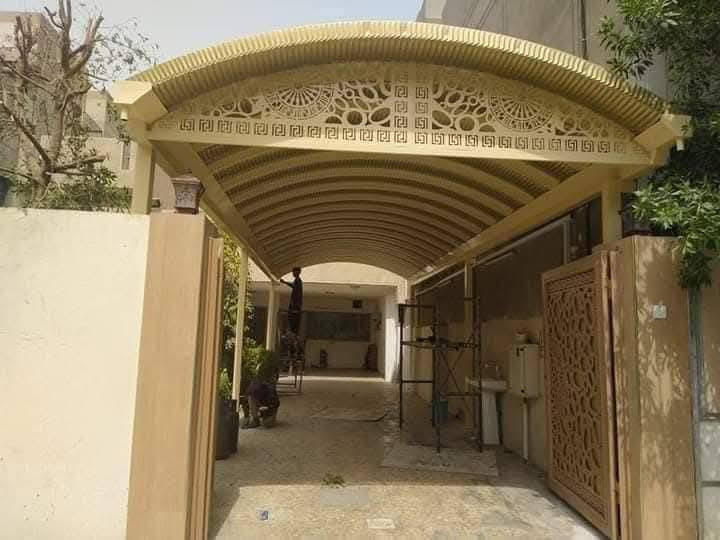 يوجد لدينا حداده متنقله وعامه ويوجد لدينا كادر يعمل بالابواب بالشبابيك والسقايف الحديثه الكيا اسبان ساندويتش بنل اسعار مناسبه وحديد ثقيل 2 ملم
الموقع الحالي تكريت القادسيه

باداره ابو ضرغام

***********

***********

يوجد لدينا حداده متنقله وعامه ويوجد لدينا كادر يعمل بالابواب بالشبابيك والسقايف الحديثه الكيا اسبان ساندويتش بنل اسعار مناسبه وحديد ثقيل 2 ملم
