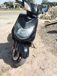 للبيع الاستفسار 07737620180 اتصال