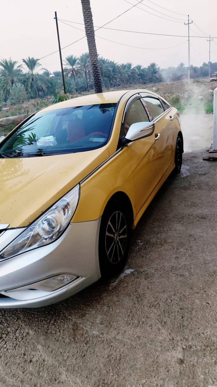 سلام عليكم
سوناته لبيع سعر 105وبيهه مجال 
تفاصيل اتصال وبيك خير وتدلل 
***********
