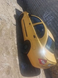 اخوان رجائآ اقرا زين وتأكد ونتصل وبل خدمه  طيبه موديل ٢٠١٦ سياره حلوه ...