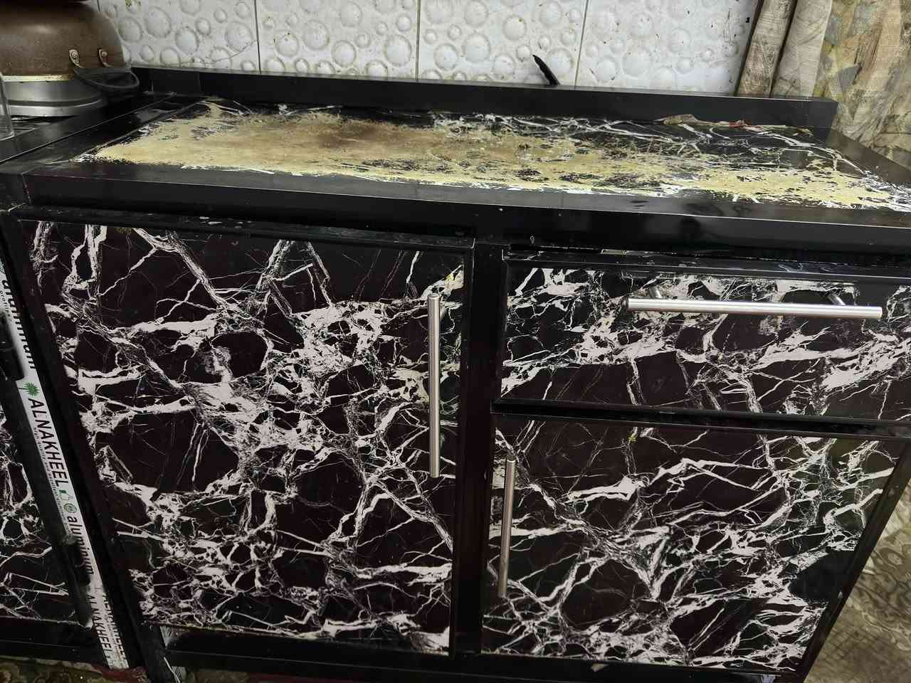 كاونتر 3قطع نضيف ب100


**إذا كنت صاحب هذا الإعلان وتريد حذفه لأي سبب، رجاءا أرسل رسالة إلى الدعم الفني**