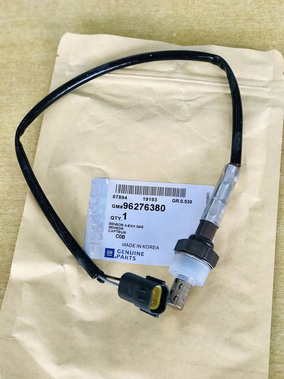 مكاني بعقوبة الصناعة الثالثة خلف الجملونات 
محلات الزبيدي 
بأدارة — علاء الزبيدي ‭٠٧٧٦ ٩٤٩ ٥٥٩٥‬
