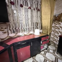 كاونتر • مستعمل • البصرة كرمة علي