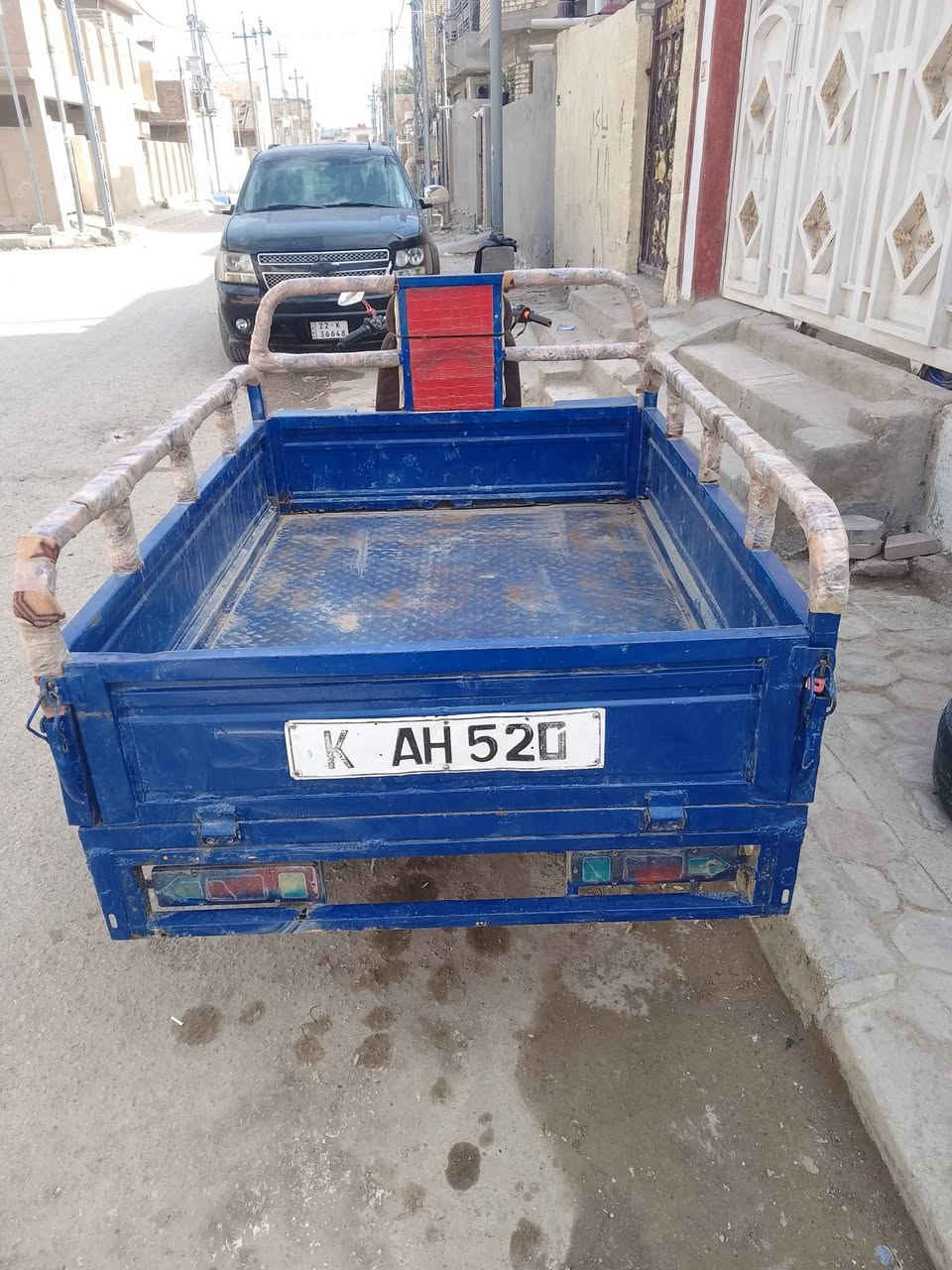 ستوته دايوان موديل 16 مليون 100اوراق اسنساخ مكان كوت


**إذا كنت صاحب هذا الإعلان وتريد حذفه لأي سبب، رجاءا أرسل رسالة إلى الدعم الفني**