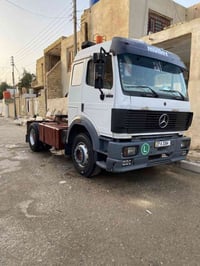 للبيع للاستفسار 07733881631