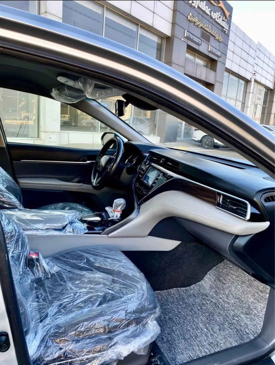 سلام عليكم كامري موديل 18 مو صفات Le بلاس بدون صبغ سعر 175 بي مجال قليل رقم هاتف ***********
