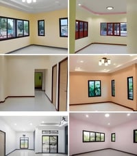 صباغين • كركوك