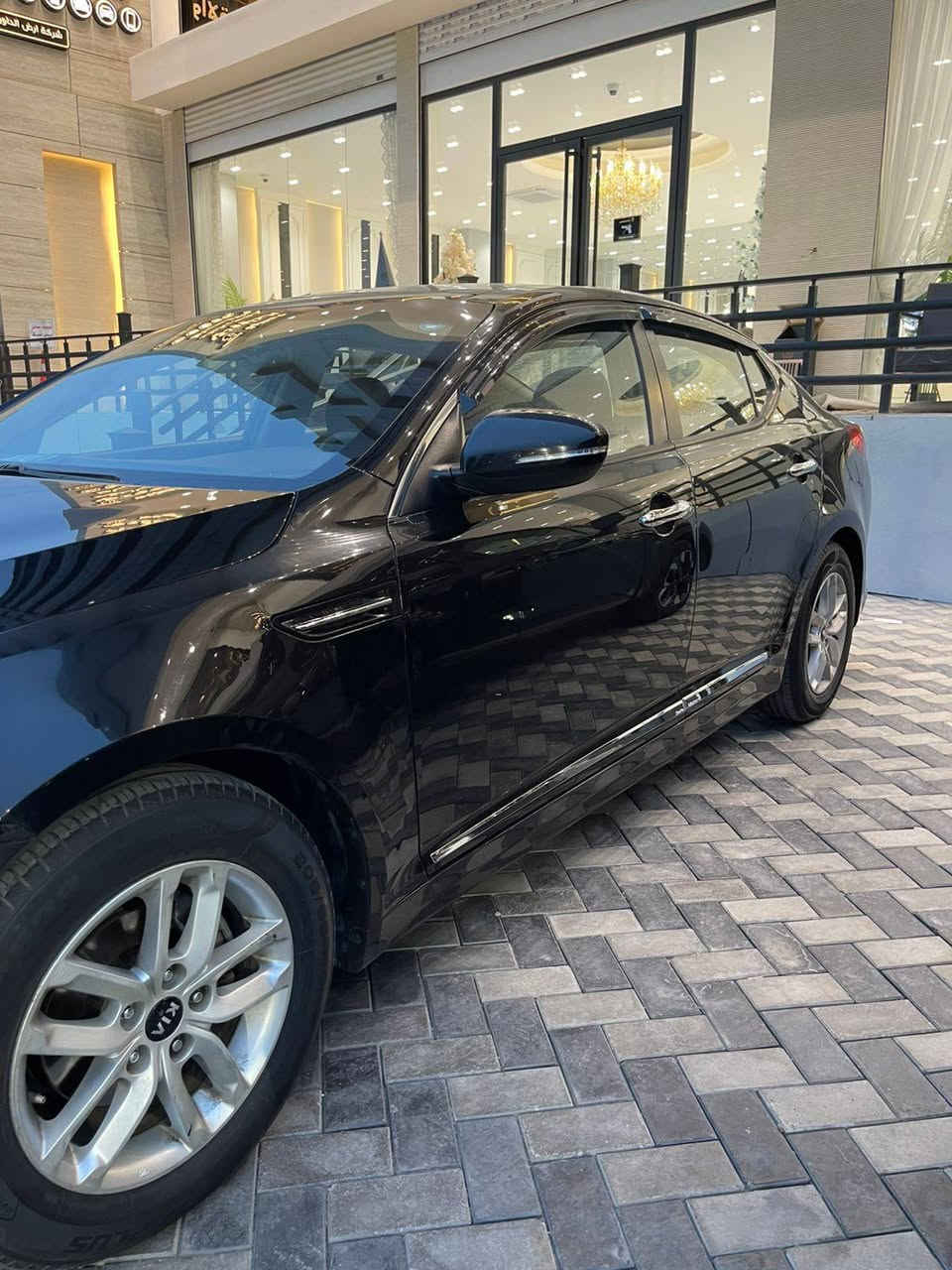 2015 خليجي بسمي 
محرك ٢٤٠٠ دوش
بانوراما قطعتين
تبريد قطعتين
دبل كزوز
اشاير بل مري 
مري شفط 
شاشه جبيره
ماشيه 155
مكانها المنصور الداوودي مقابل محطة وقود اليرموك 
السعر 130 وييها مجال 
*********** بغداد, العراق
