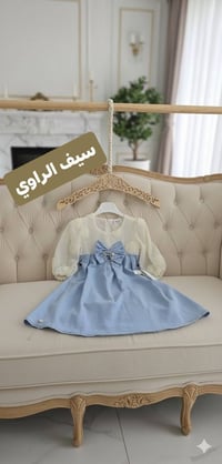 ملابس أطفال • القائم • بضاعة جديدة