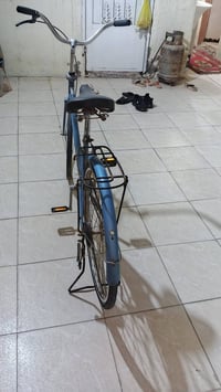 باسكل • نجف كوفه