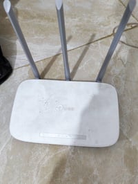 منظومة انترنت • استخدام قليل • للبيع