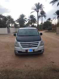 موديل 8 • اوتوماتيك • رقم قادسيه