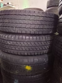 عندي وجبه تايرات الاماني من12لحد 20 07806029829