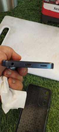 جهاز اي 25للبيع جهاز نضيف حيل السعر خاص مكانه بغداد الطوبجي  الشراي فق...