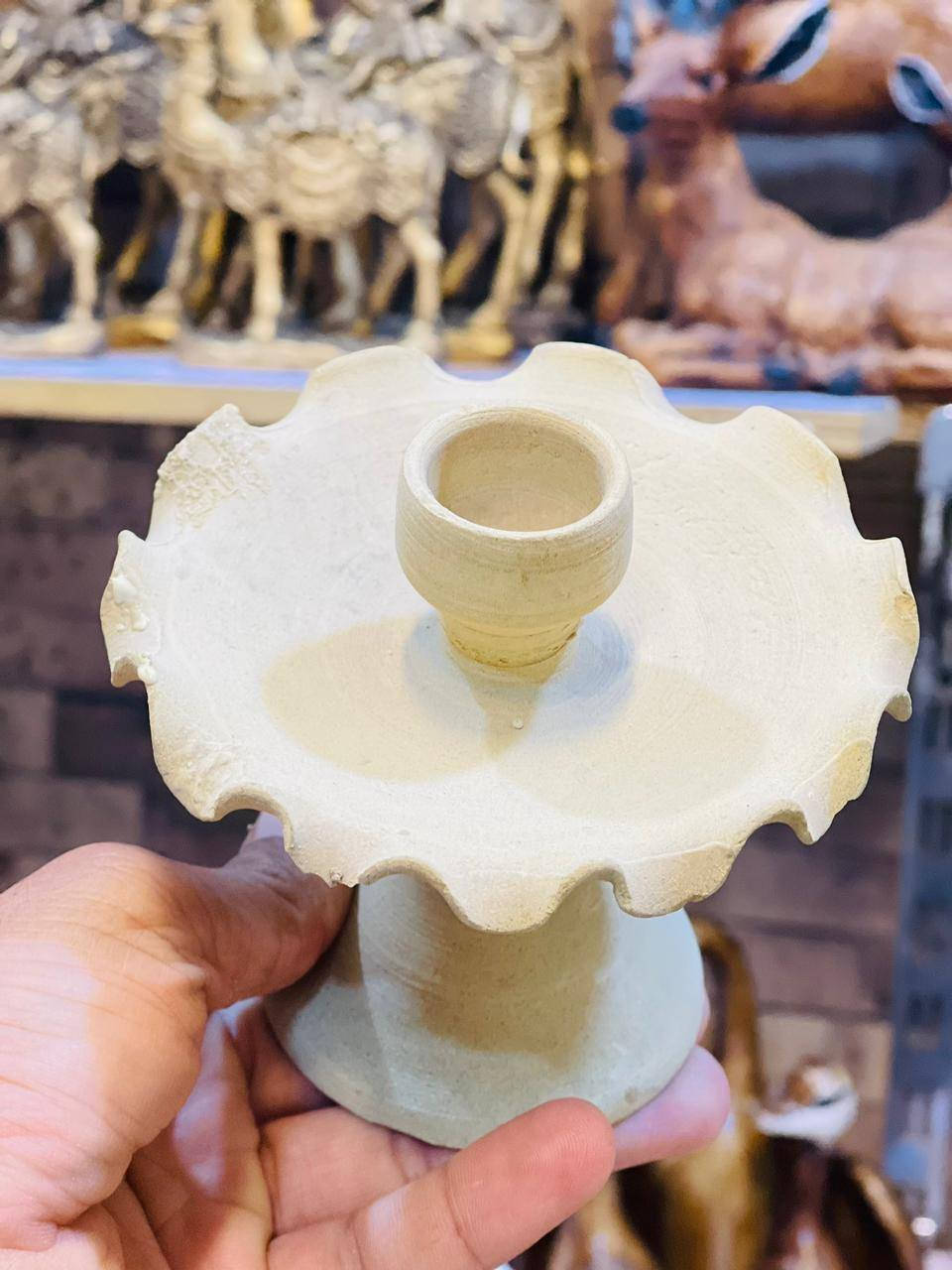 بسم الله نبتدأ موسم زكريا لعام ٢٠٢٦
يازكريا عودي عليه كل سنة وكل عام نصب صينيه 🍬🍭
تنعاد عليكم بالخير وتمام الصحه والعافيه ورزقكم الله بما تتمنون🤲
نختار بعناية وذوق لنميزك عِنـ الباقين 😍
عنوان المحل بابل قضاءالقاسم ع
باب القبله مجاور العارضه 
أي أستفسار مراسلة الصفحة او الاتصال على الرقم ***********
