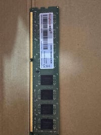 رام DDR3 • 8GB • جديد