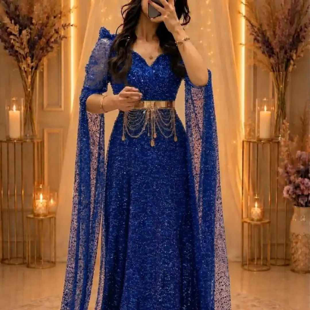 توصيل بغداد, العراق


**إذا كنت صاحب هذا الإعلان وتريد حذفه لأي سبب، رجاءا أرسل رسالة إلى الدعم الفني**