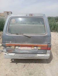 كيا بستا • مكينة بيهه • رقم بابل