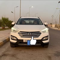 سنتافيا • ٢٠١٤ • ٦ سلندر