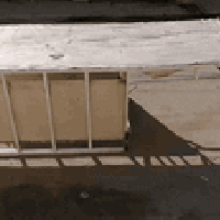 محجر للبيع جديد مال أمتيار رقم الموبايل 07834078923 مكلف بالنشر