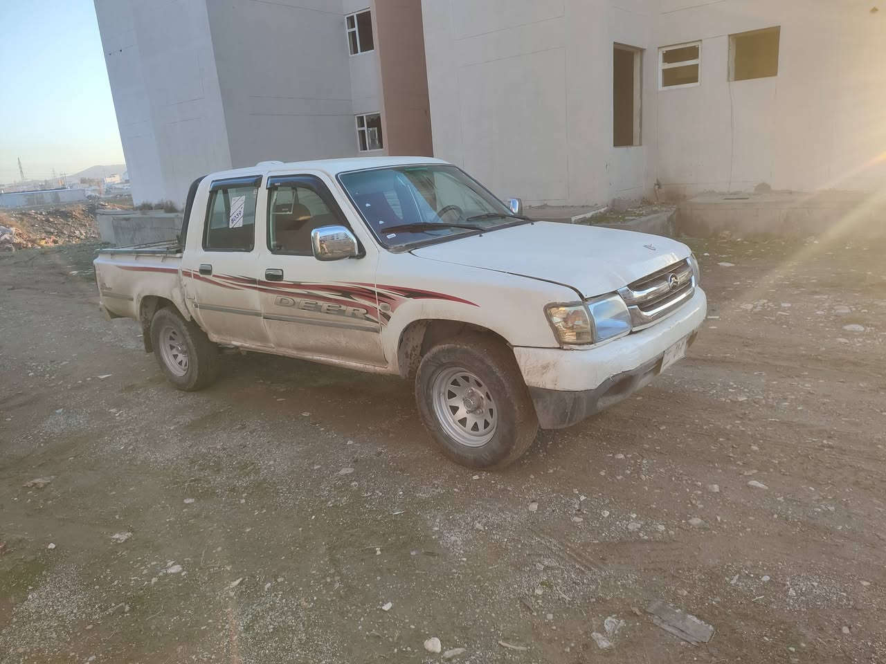 ***********   *********** دێر بێ لیداروی سعر 27 ورقە شۆین چم چەماڵ
