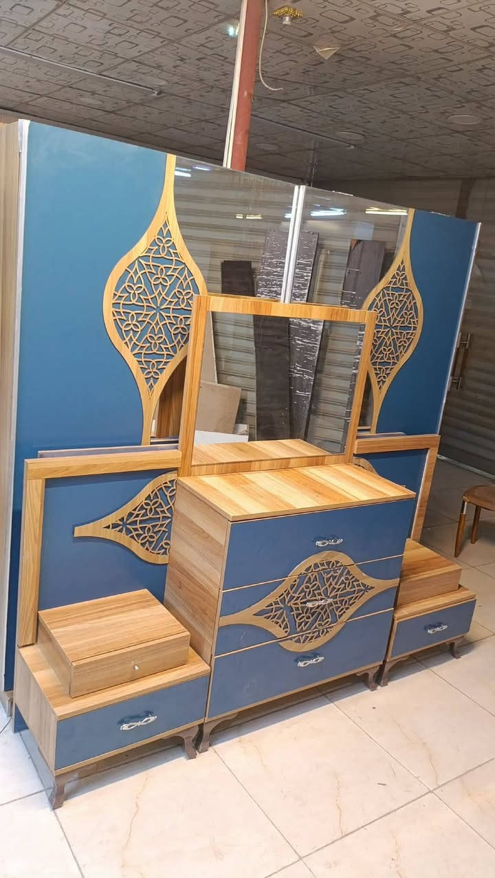 سعر خاص توصيل بغداد مجاني محفظات كروه دكي سكرين وخاص؟


**إذا كنت صاحب هذا الإعلان وتريد حذفه لأي سبب، رجاءا أرسل رسالة إلى الدعم الفني**