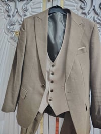 رجالي • ماركة تركي • قابل تفاوض